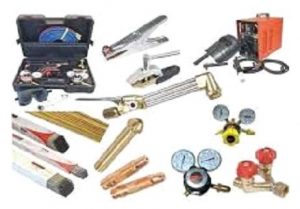 Trade For ITI, & NSDC, CSDCI